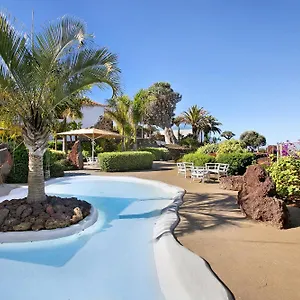Dragomar Сasa de vacaciones